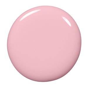 apricot cuticle oil-cuidado de las uñas-cuidado de las cutículas-01-Essie