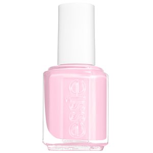 apricot cuticle oil-cuidado de las uñas-cuidado de las cutículas-01-Essie