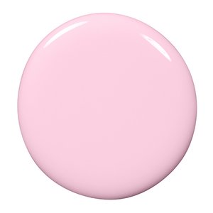 apricot cuticle oil-cuidado de las uñas-cuidado de las cutículas-01-Essie
