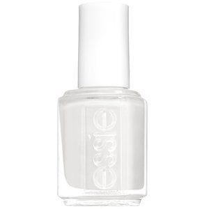 apricot cuticle oil-cuidado de las uñas-cuidado de las cutículas-01-Essie