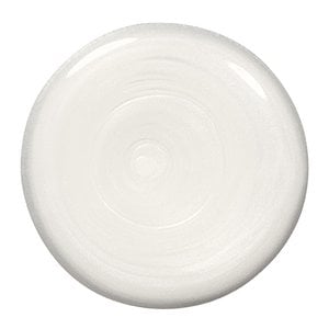 apricot cuticle oil-cuidado de las uñas-cuidado de las cutículas-01-Essie