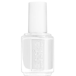 apricot cuticle oil-cuidado de las uñas-cuidado de las cutículas-01-Essie