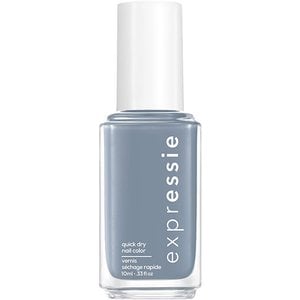 apricot cuticle oil-cuidado de las uñas-cuidado de las cutículas-01-Essie