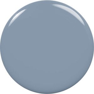 apricot cuticle oil-cuidado de las uñas-cuidado de las cutículas-01-Essie