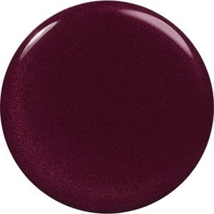 apricot cuticle oil-cuidado de las uñas-cuidado de las cutículas-01-Essie