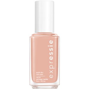 apricot cuticle oil-cuidado de las uñas-cuidado de las cutículas-01-Essie
