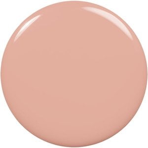 apricot cuticle oil-cuidado de las uñas-cuidado de las cutículas-01-Essie
