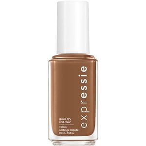 apricot cuticle oil-cuidado de las uñas-cuidado de las cutículas-01-Essie