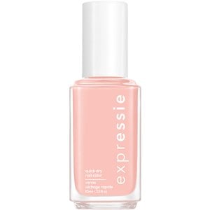apricot cuticle oil-cuidado de las uñas-cuidado de las cutículas-01-Essie