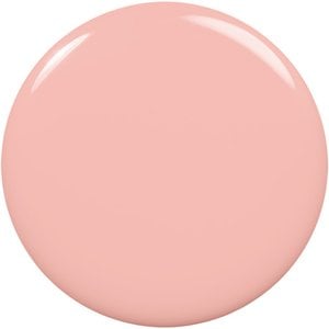 apricot cuticle oil-cuidado de las uñas-cuidado de las cutículas-01-Essie