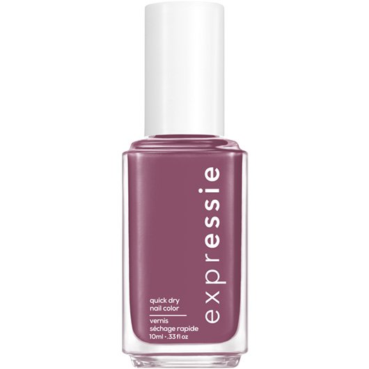 get a mauve on