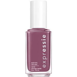 apricot cuticle oil-cuidado de las uñas-cuidado de las cutículas-01-Essie