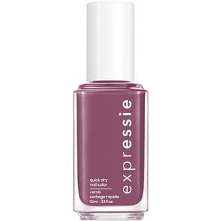 get a mauve on