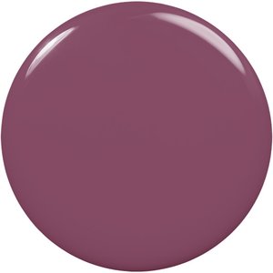 apricot cuticle oil-cuidado de las uñas-cuidado de las cutículas-01-Essie