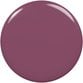 get a mauve on