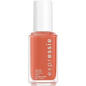 apricot cuticle oil-cuidado de las uñas-cuidado de las cutículas-01-Essie