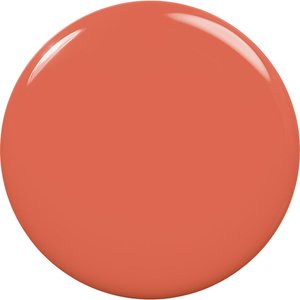 apricot cuticle oil-cuidado de las uñas-cuidado de las cutículas-01-Essie