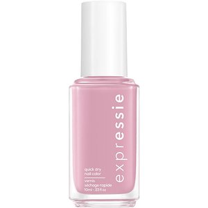 apricot cuticle oil-cuidado de las uñas-cuidado de las cutículas-01-Essie