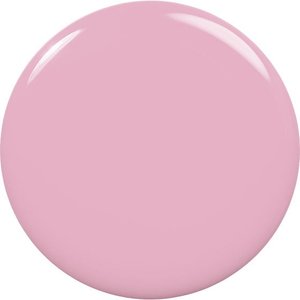 apricot cuticle oil-cuidado de las uñas-cuidado de las cutículas-01-Essie