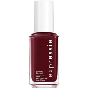 apricot cuticle oil-cuidado de las uñas-cuidado de las cutículas-01-Essie