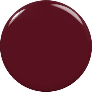 apricot cuticle oil-cuidado de las uñas-cuidado de las cutículas-01-Essie