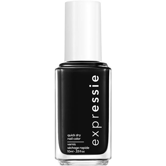 Esmalte ESSIE Now or Never