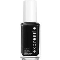 Esmalte ESSIE Now or Never