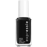 Esmalte ESSIE Now or Never