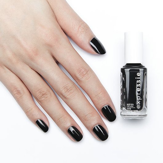 now or never-expressie-manicura-03-Essie