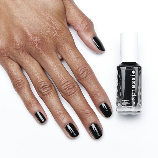 now or never-expressie-manicura-04-Essie
