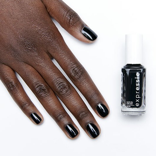 now or never-expressie-manicura-05-Essie