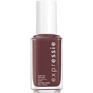 apricot cuticle oil-cuidado de las uñas-cuidado de las cutículas-01-Essie