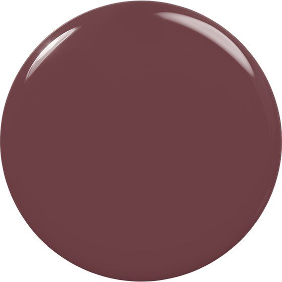 Esmalte Expressie Scoot Scoot