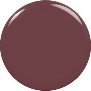 apricot cuticle oil-cuidado de las uñas-cuidado de las cutículas-01-Essie