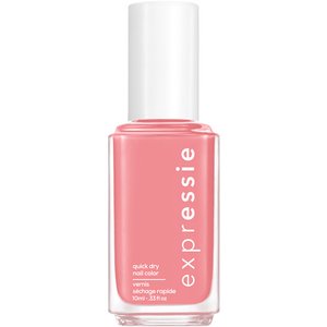 apricot cuticle oil-cuidado de las uñas-cuidado de las cutículas-01-Essie