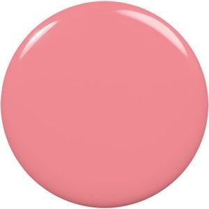 apricot cuticle oil-cuidado de las uñas-cuidado de las cutículas-01-Essie