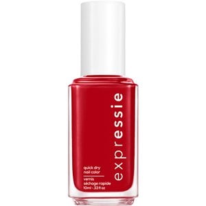 apricot cuticle oil-cuidado de las uñas-cuidado de las cutículas-01-Essie