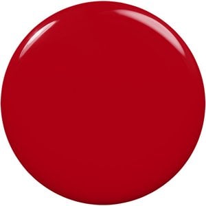 apricot cuticle oil-cuidado de las uñas-cuidado de las cutículas-01-Essie