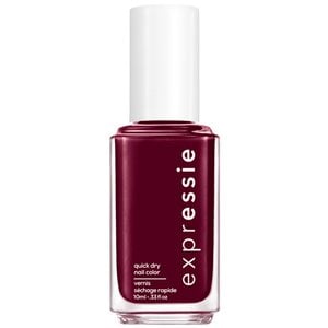 apricot cuticle oil-cuidado de las uñas-cuidado de las cutículas-01-Essie