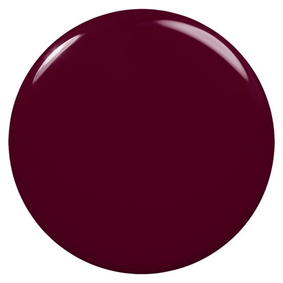 Esmalte Expressie All Ramped Up