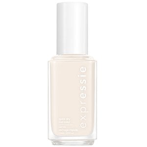 apricot cuticle oil-cuidado de las uñas-cuidado de las cutículas-01-Essie