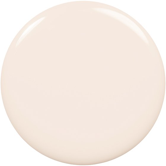 Esmalte Expressie Daily Grind