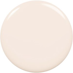apricot cuticle oil-cuidado de las uñas-cuidado de las cutículas-01-Essie