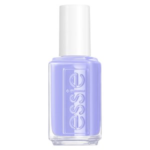 apricot cuticle oil-cuidado de las uñas-cuidado de las cutículas-01-Essie