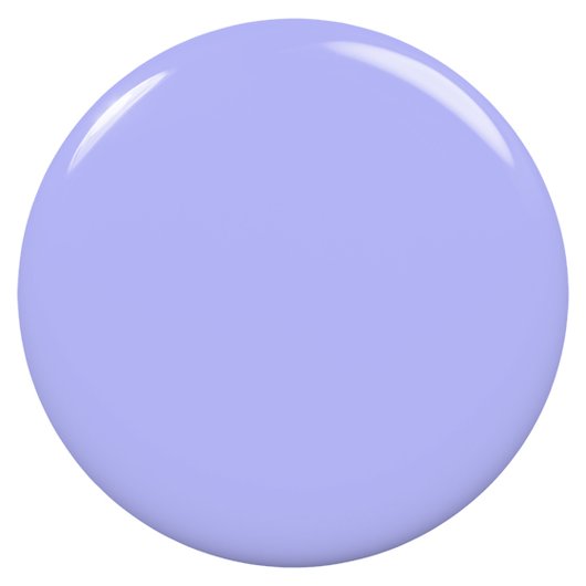 Esmalte Expressie Destiny