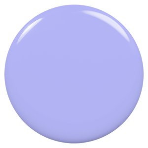 apricot cuticle oil-cuidado de las uñas-cuidado de las cutículas-01-Essie