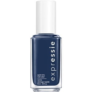 apricot cuticle oil-cuidado de las uñas-cuidado de las cutículas-01-Essie