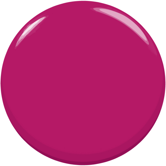 power moves-expressie-secado rápido-02-Essie