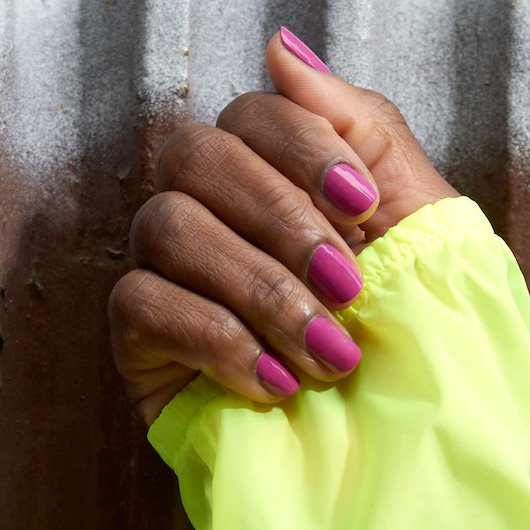 power moves-expressie-secado rápido-04-Essie