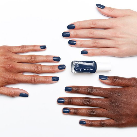 feel the hype-expressie-secado rápido-03-Essie